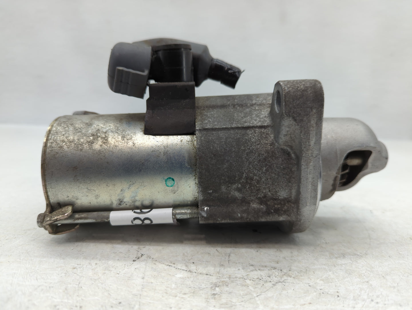 2020 Honda Cr-V Car Starter Motor Solenoid OEM P/N:SM-75009 Fits Fits 2016 2017 OEM Used Auto Parts - Oemusedautoparts1.com