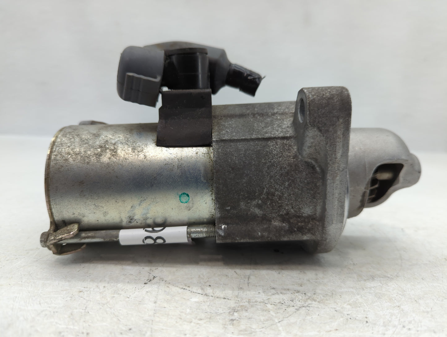 2020 Honda Cr-V Car Starter Motor Solenoid OEM P/N:SM-75009 Fits Fits 2016 2017 OEM Used Auto Parts - Oemusedautoparts1.com