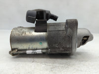 2020 Honda Cr-V Car Starter Motor Solenoid OEM P/N:SM-75009 Fits Fits 2016 2017 OEM Used Auto Parts - Oemusedautoparts1.com