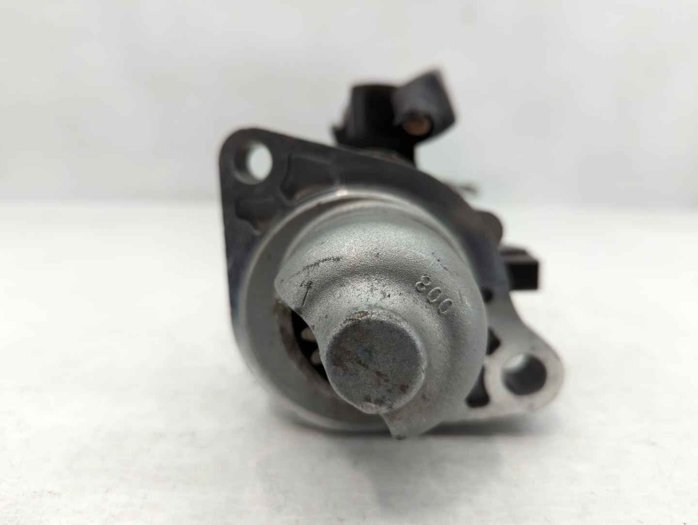 2020 Honda Cr-V Car Starter Motor Solenoid OEM P/N:SM-75009 Fits Fits 2016 2017 OEM Used Auto Parts - Oemusedautoparts1.com