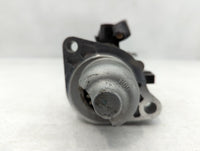 2020 Honda Cr-V Car Starter Motor Solenoid OEM P/N:SM-75009 Fits Fits 2016 2017 OEM Used Auto Parts - Oemusedautoparts1.com