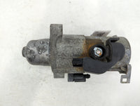 2020 Honda Cr-V Car Starter Motor Solenoid OEM P/N:SM-75009 Fits Fits 2016 2017 OEM Used Auto Parts - Oemusedautoparts1.com
