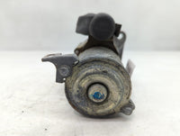 2020 Honda Cr-V Car Starter Motor Solenoid OEM P/N:SM-75009 Fits Fits 2016 2017 OEM Used Auto Parts - Oemusedautoparts1.com