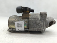 2020 Honda Cr-V Car Starter Motor Solenoid OEM P/N:SM-75009 Fits Fits 2016 2017 OEM Used Auto Parts - Oemusedautoparts1.com