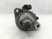 2020 Honda Cr-V Car Starter Motor Solenoid OEM P/N:SM-75009 Fits Fits 2016 2017 OEM Used Auto Parts - Oemusedautoparts1.com