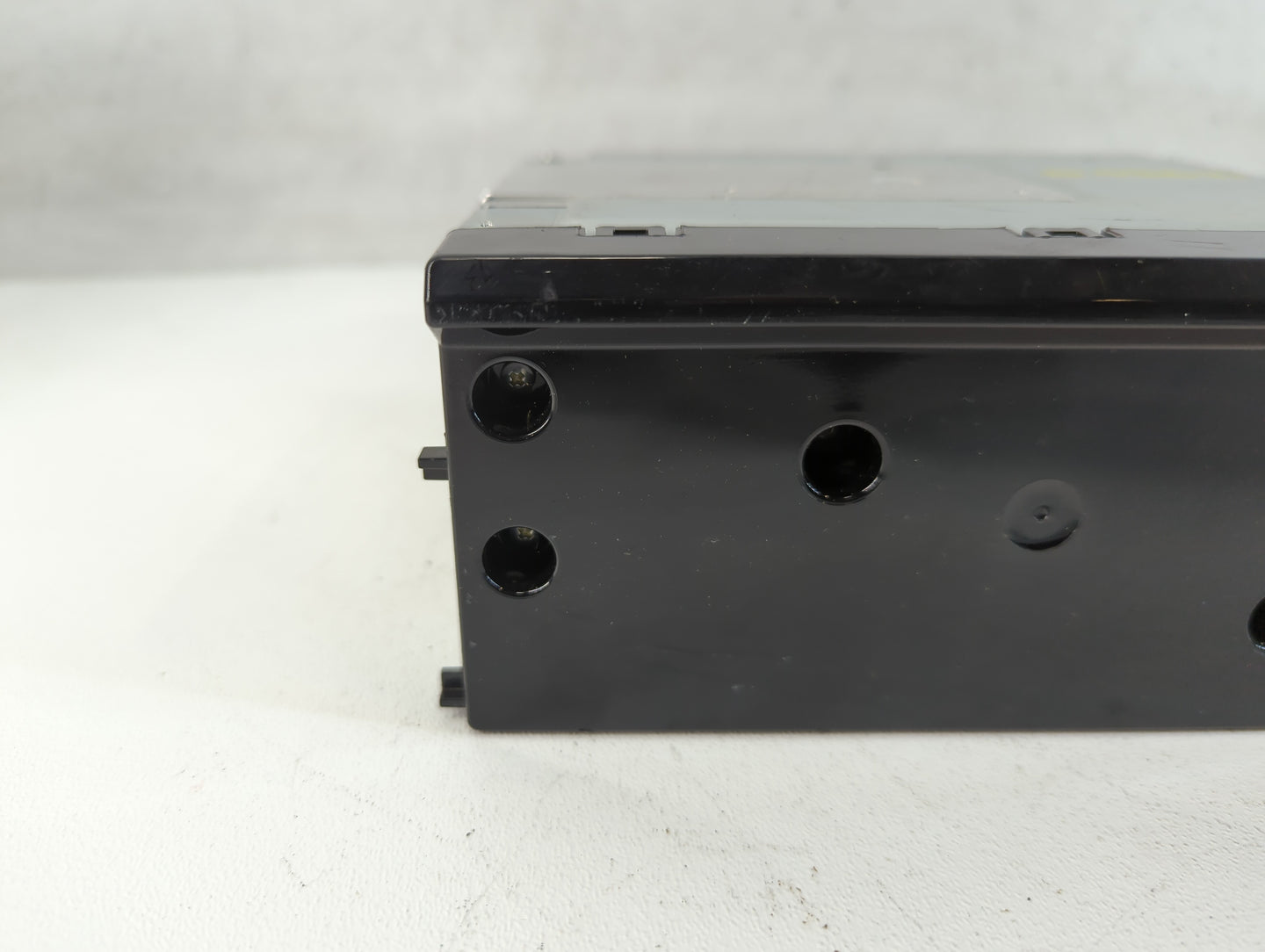 2018-2022 Honda Cr-V Radio AM FM Cd Player Receiver Replacement P/N:994HY506 Fits Fits 2018 2019 2020 2021 2022 OEM Used Aut