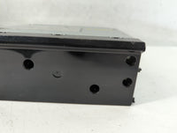 2018-2022 Honda Cr-V Radio AM FM Cd Player Receiver Replacement P/N:994HY506 Fits Fits 2018 2019 2020 2021 2022 OEM Used Aut
