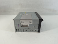 2018-2022 Honda Cr-V Radio AM FM Cd Player Receiver Replacement P/N:994HY506 Fits Fits 2018 2019 2020 2021 2022 OEM Used Aut