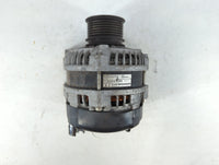 2020-2022 Honda Cr-V Alternator Replacement Generator Charging Assembly Engine OEM P/N:104211-4340 Fits OEM Used Auto Parts 
