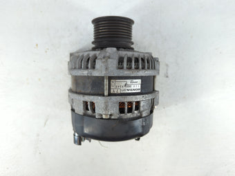 compare product 2020-2022 Honda Cr-V Alternator Replacement Generator Charging Assembly Engine OEM P/N:104211-4340 Fits OEM Used Auto Parts
