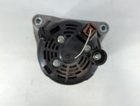 2020-2022 Honda Cr-V Alternator Replacement Generator Charging Assembly Engine OEM P/N:104211-4340 Fits OEM Used Auto Parts 