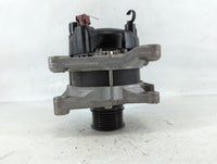 2020-2022 Honda Cr-V Alternator Replacement Generator Charging Assembly Engine OEM P/N:104211-4340 Fits OEM Used Auto Parts 