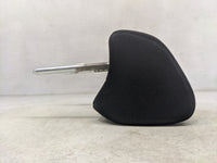 2019 Honda Crv Headrest Head Rest Front Driver Seat Black - Oemusedautoparts1.com
