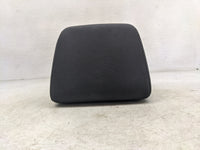 2019 Honda Crv Headrest Head Rest Front Driver Seat Black - Oemusedautoparts1.com