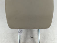 2019 Honda Crv Headrest Head Rest Front Driver Seat Tan - Oemusedautoparts1.com