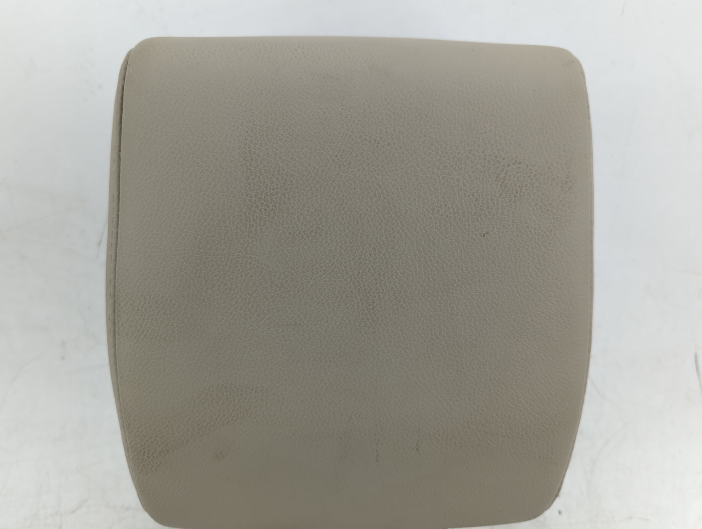 2019 Honda Crv Headrest Head Rest Front Driver Seat Tan - Oemusedautoparts1.com