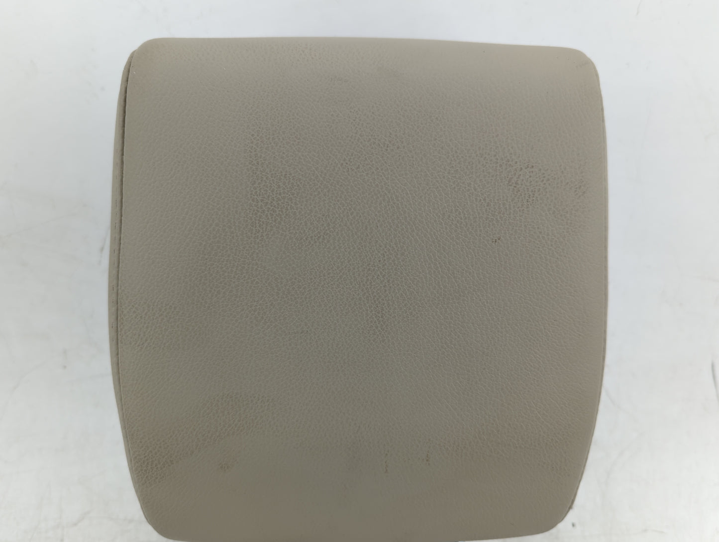 2019 Honda Crv Headrest Head Rest Front Driver Seat Tan - Oemusedautoparts1.com