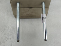 2019 Honda Crv Headrest Head Rest Front Driver Seat Tan - Oemusedautoparts1.com
