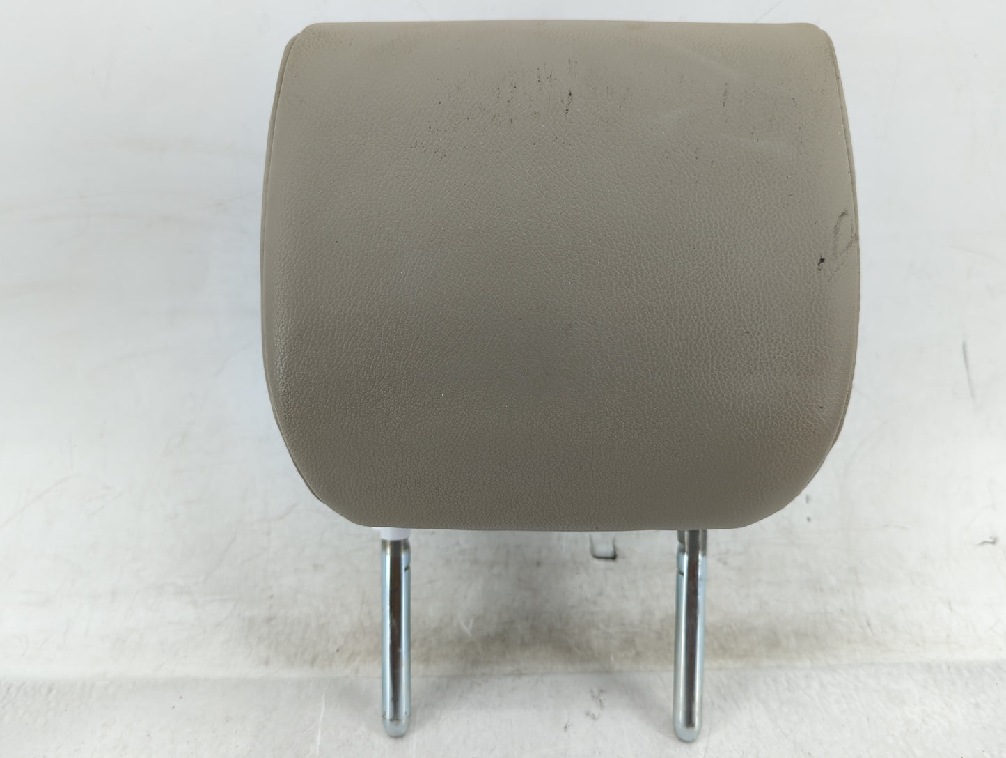 2019 Honda Crv Headrest Head Rest Front Driver Seat Tan - Oemusedautoparts1.com