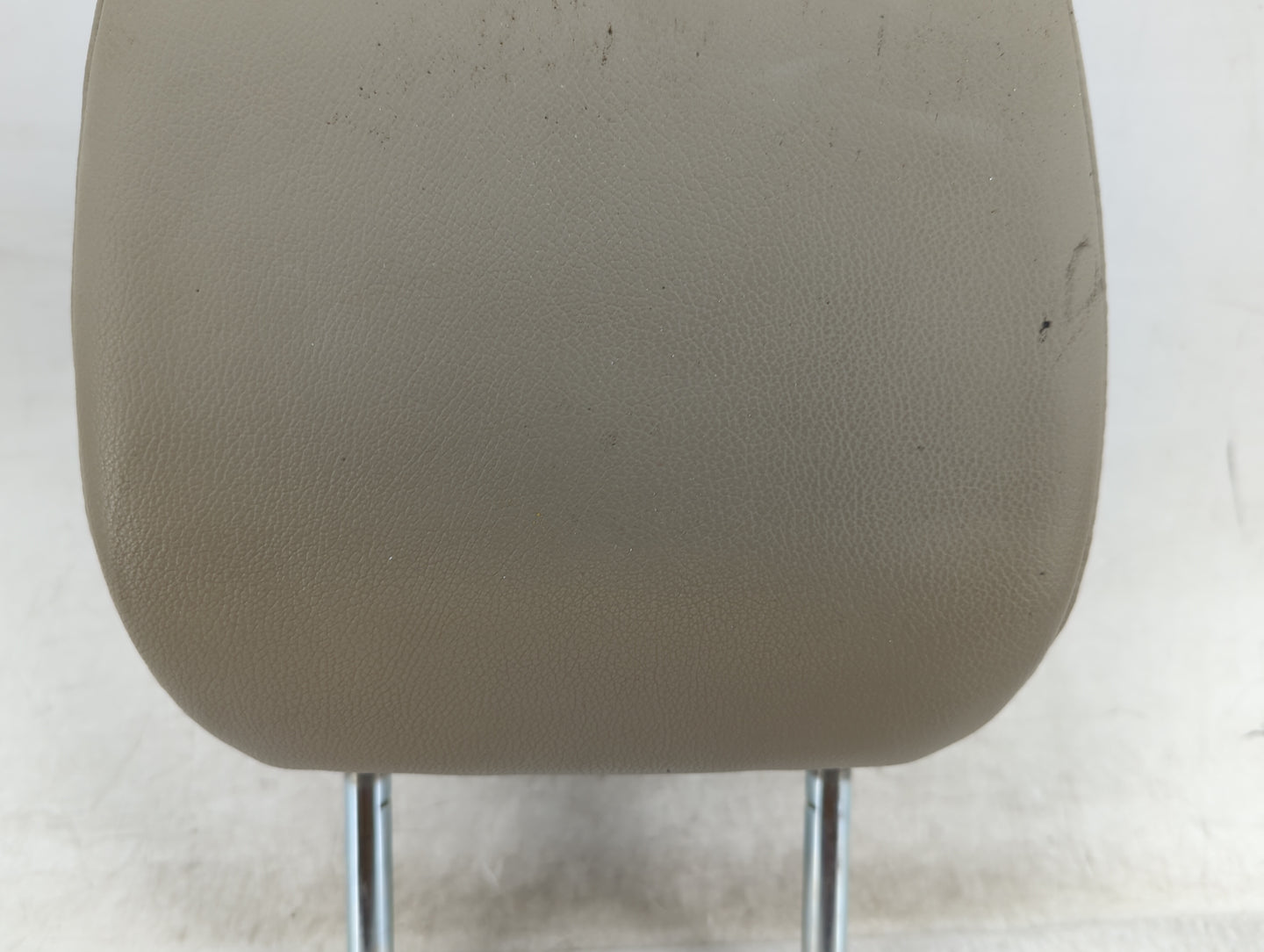 2019 Honda Crv Headrest Head Rest Front Driver Seat Tan - Oemusedautoparts1.com