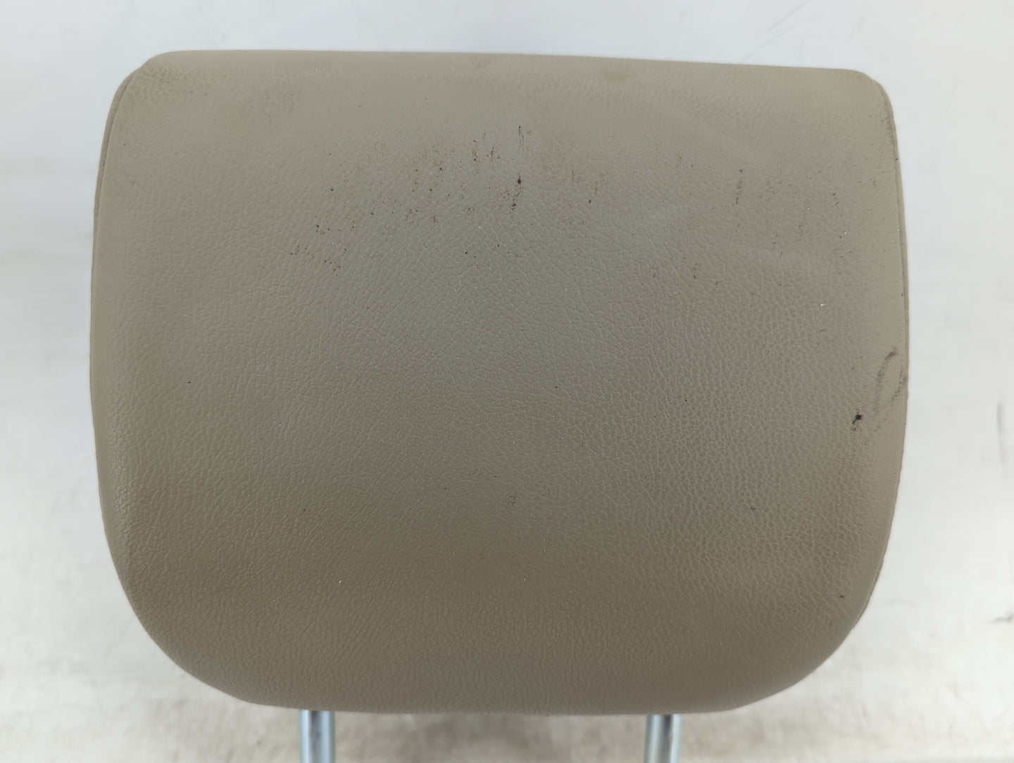 2019 Honda Crv Headrest Head Rest Front Driver Seat Tan - Oemusedautoparts1.com