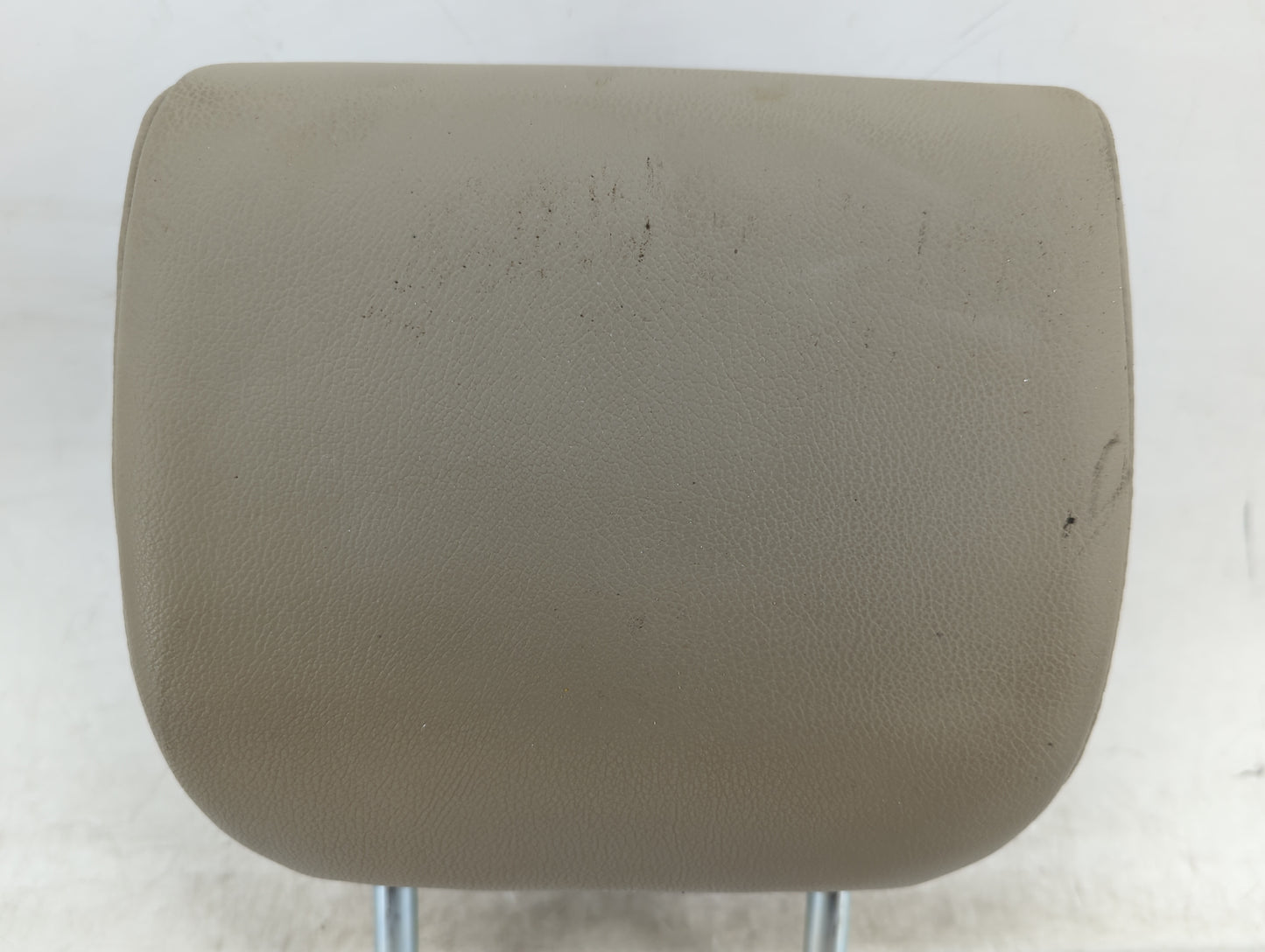 2019 Honda Crv Headrest Head Rest Front Driver Seat Tan - Oemusedautoparts1.com