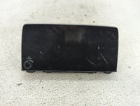 2019 Honda Crv Radio AM FM Cd Player Receiver Replacement P/N:39710-TLA-A21 CX-MH27N1AD Fits OEM Used Auto Parts - Oemusedau
