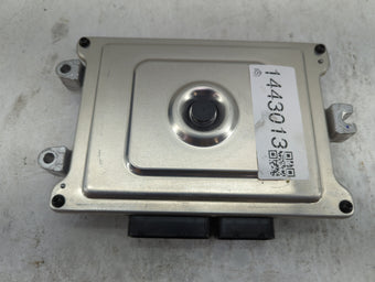compare product 2019 Honda Crv PCM Engine Control Computer ECU ECM PCU OEM P/N:37820-5PA-663 Fits OEM Used Auto Parts