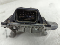 2019 Honda Crv Transmission Control Module Tcu Tcm - Oemusedautoparts1.com