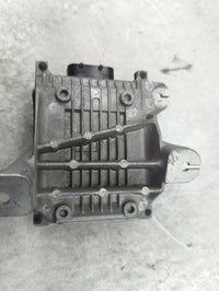 2019 Honda Crv Transmission Control Module Tcu Tcm - Oemusedautoparts1.com