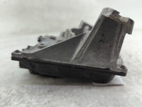 2019 Honda Crv Transmission Control Module Tcu Tcm - Oemusedautoparts1.com
