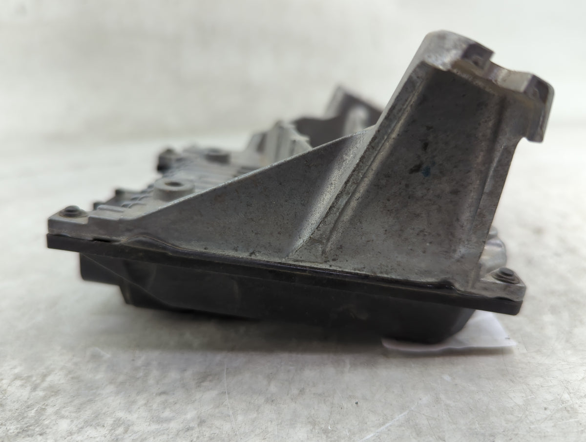 2019 Honda Crv Transmission Control Module Tcu Tcm - Oemusedautoparts1.com