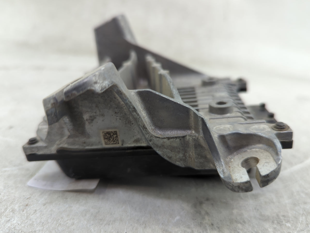 2019 Honda Crv Transmission Control Module Tcu Tcm - Oemusedautoparts1.com