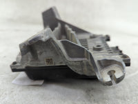 2019 Honda Crv Transmission Control Module Tcu Tcm - Oemusedautoparts1.com