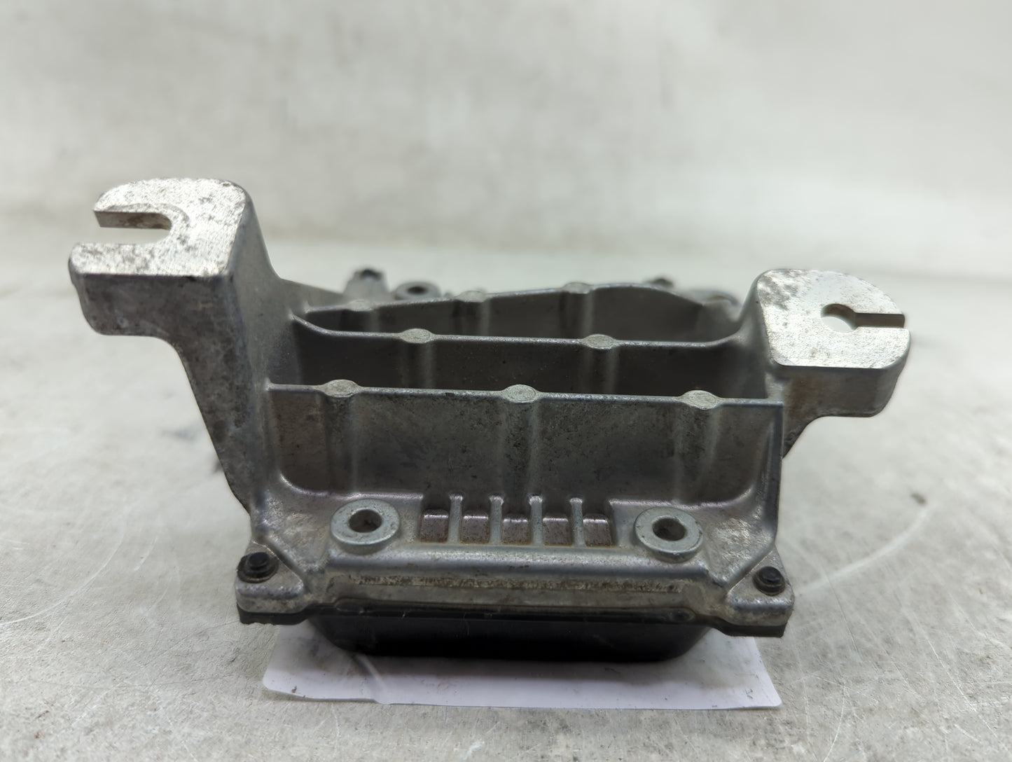 2019 Honda Crv Transmission Control Module Tcu Tcm - Oemusedautoparts1.com