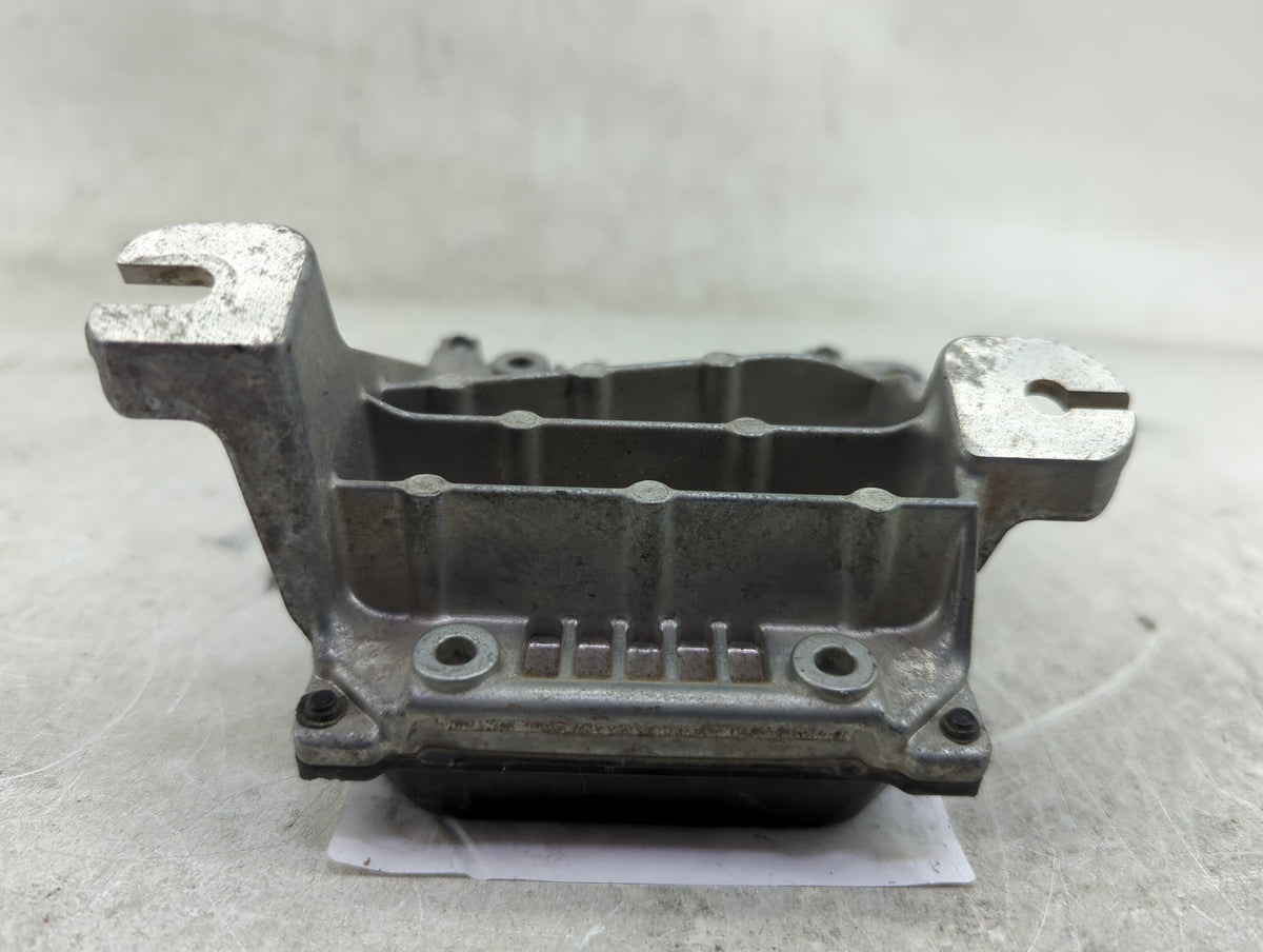 2019 Honda Crv Transmission Control Module Tcu Tcm - Oemusedautoparts1.com