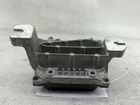 2019 Honda Crv Transmission Control Module Tcu Tcm - Oemusedautoparts1.com