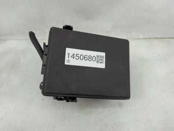 compare product 2019 Honda Crv Fusebox Fuse Box Panel Relay Module P/N:384320181108 Fits Fits 2017 2018 OEM Used Auto Parts