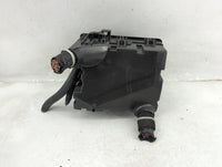 2019 Honda Crv Fusebox Fuse Box Panel Relay Module P/N:384320181108 Fits Fits 2017 2018 OEM Used Auto Parts - Oemusedautopar