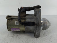2015-2020 Honda Fit Car Starter Motor Solenoid OEM P/N:SM-74015 Fits Fits 2015 2016 2017 2018 2019 2020 OEM Used Auto Parts 