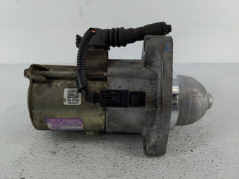 compare product 2015-2020 Honda Fit Car Starter Motor Solenoid OEM P/N:SM-74015 Fits Fits 2015 2016 2017 2018 2019 2020 OEM Used Auto Parts