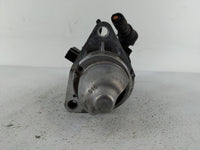 2015-2020 Honda Fit Car Starter Motor Solenoid OEM P/N:SM-74015 Fits Fits 2015 2016 2017 2018 2019 2020 OEM Used Auto Parts 