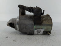 2015-2020 Honda Fit Car Starter Motor Solenoid OEM P/N:SM-74015 Fits Fits 2015 2016 2017 2018 2019 2020 OEM Used Auto Parts 