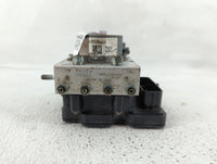 2017-2020 Honda Fit ABS Pump Control Module Replacement P/N:57110-T5R-A631-M1 Fits Fits 2017 2018 2019 2020 OEM Used Auto Pa