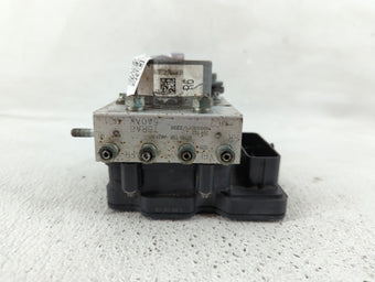 compare product 2017-2020 Honda Fit ABS Pump Control Module Replacement P/N:57110-T5R-A631-M1 Fits Fits 2017 2018 2019 2020 OEM Used Auto Parts