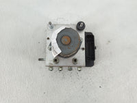 2017-2020 Honda Fit ABS Pump Control Module Replacement P/N:57110-T5R-A631-M1 Fits Fits 2017 2018 2019 2020 OEM Used Auto Pa