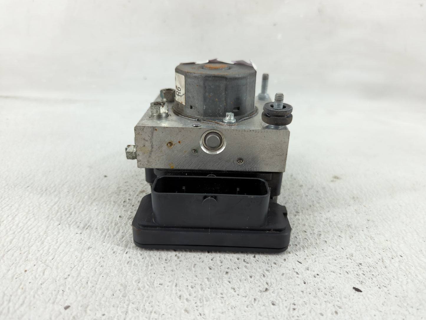 2017-2020 Honda Fit ABS Pump Control Module Replacement P/N:57110-T5R-A631-M1 Fits Fits 2017 2018 2019 2020 OEM Used Auto Pa