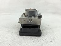2017-2020 Honda Fit ABS Pump Control Module Replacement P/N:57110-T5R-A631-M1 Fits Fits 2017 2018 2019 2020 OEM Used Auto Pa