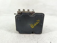 2017-2020 Honda Fit ABS Pump Control Module Replacement P/N:57110-T5R-A631-M1 Fits Fits 2017 2018 2019 2020 OEM Used Auto Pa