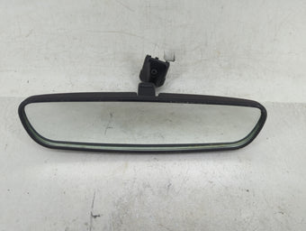 compare product 2015-2020 Honda Fit Interior Rear View Mirror Replacement OEM Fits Fits 2015 2016 2017 2018 2019 2020 2021 2022 OEM Used Auto Parts
